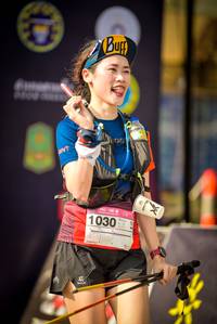 BIB: 
                            <button type="button" onclick="openModal(19568919)" class="btn btn-primary btn-sm float-right btn-popup" data-toggle="modal" data-target=".modal-high-quality">
                        <i class="fas fa-shopping-cart"></i> Add to Cart
                    </button>
                                            <button type="button" onclick="isThisMe(19568919, true)" class="btn btn-success btn-sm float-right btn-popup btn-isme hidden" data-toggle="tooltip" data-placement="bottom" title="นี่คือรูปของคุณใช่ไหม คลิกที่นี่เพื่อเอาเข้าอัลบั้ม">
                        <i class="fas fa-plus"></i> Add to album
                    </button>
                    <button type="button" onclick="isThisMe(19568919, false)" class="btn btn-warning btn-sm float-right btn-popup btn-isnotme hidden">
                        <i class="fas fa-ban"></i> Remove from album
                    </button>